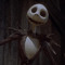 jack