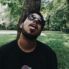 carloscarbonero.20