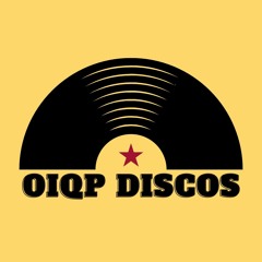 OIQP Discos