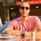 Eslam Elholafy