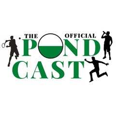 Pondcast Official