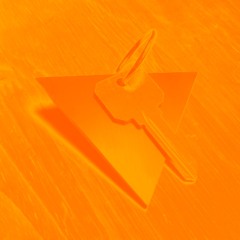 Xtal Gummy
