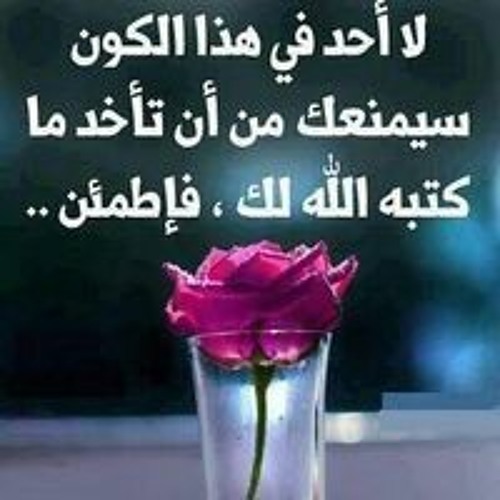 في يوم وليلة - وردة الجزائرية - كاملة-5.mp3