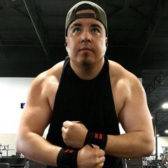 Kevin Arceo Rodriguez