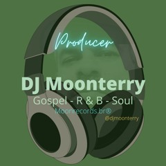 @djmoonterry
