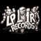 LpL1r Records