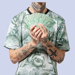 Visão ° Vitex 🌬️👺😼