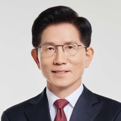 kimmoonsoo