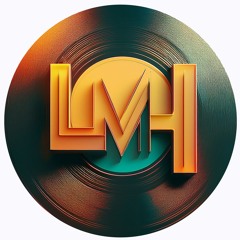 Lomidhigh Records