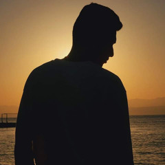 Ahmed Ali
