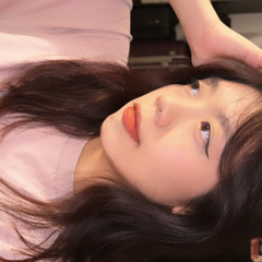 bảo châu