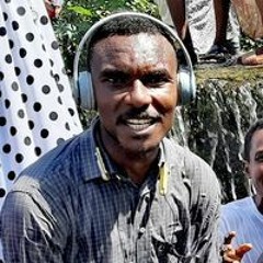 Abdurazig Rezga