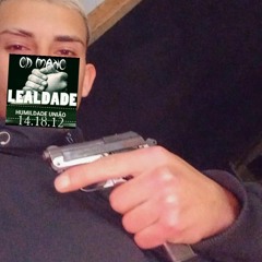 Mendes33🐺