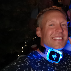 DJ Kad_di