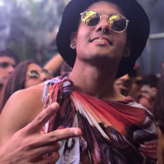 Jorge Luiz