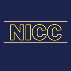 Nicc