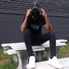 Kay_II_Tha_Unknown