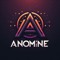 Anomine