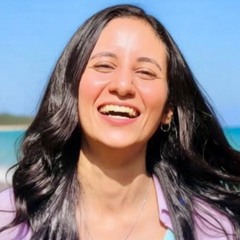Mirna Farid