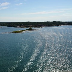 Noel Gallagher -  I'd Pick You Every Time (Demo)