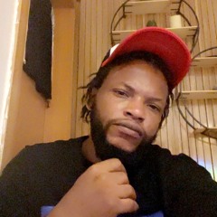 SOUL OF AFRICA