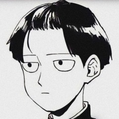 오수환