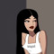 user25100619