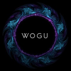 WOGU