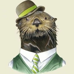 SerioliSmithy