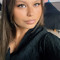 Shana Lanvin