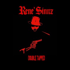 Rene' Sinnz Metal Music Creator