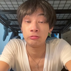 cheryu