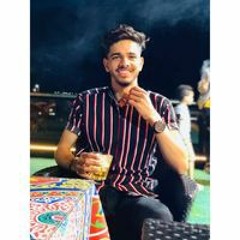 Amer Nasser