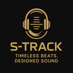 S-Track