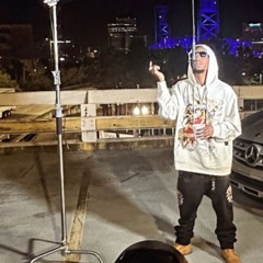 TiegoMoney Pluggedin