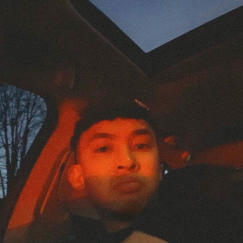 Stream J5 | Listen to Broken Hearts EP2 playlist online for free on