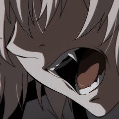 Tomura