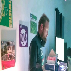 DJLabby