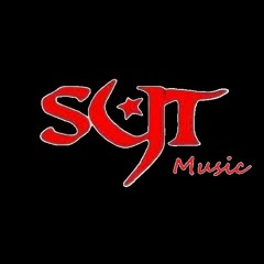SYT Music Official