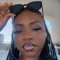 kevianna_walker