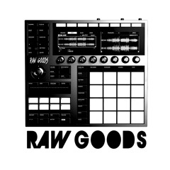 RawGoods