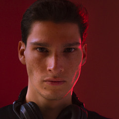 Andrew H