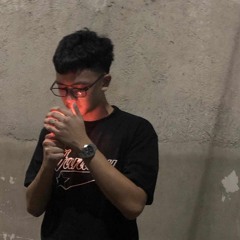 wavybaby