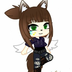 Erin Moonshade