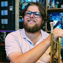 TheJazzWizard