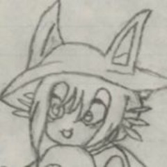 NikoTime!