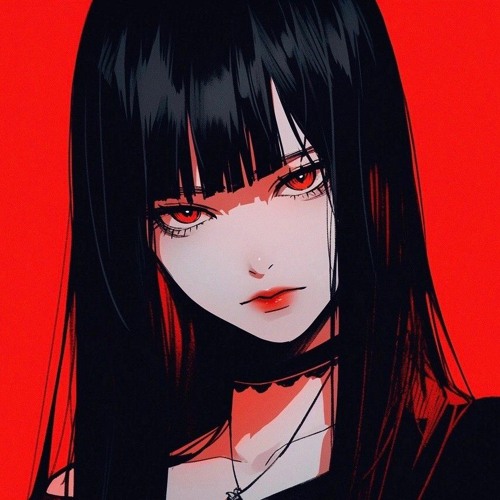 millie♡’s avatar