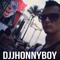 DJJHONNYBOY
