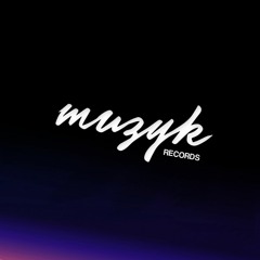 Muzyk Records