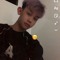 ĐỨC HƯỚNG⚔️